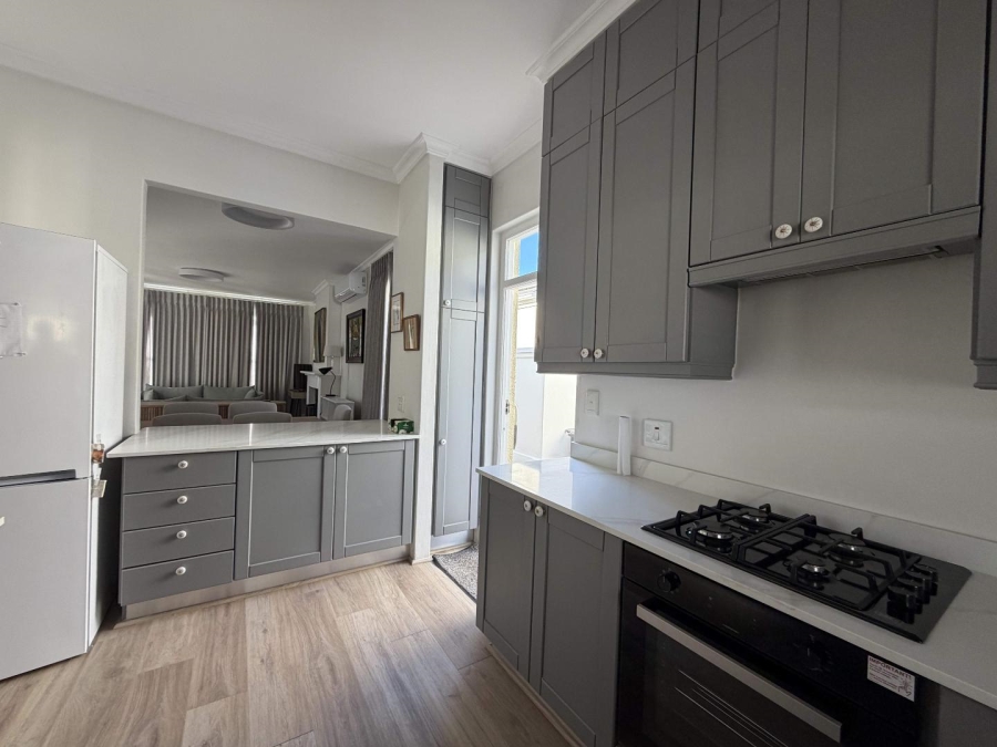 To Let 2 Bedroom Property for Rent in Plumstead Western Cape